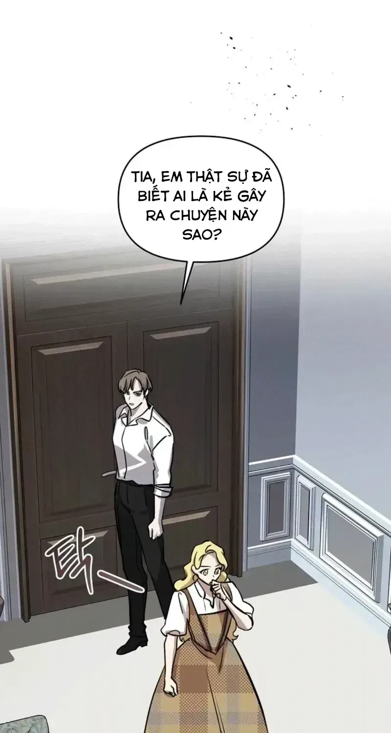Trang 84