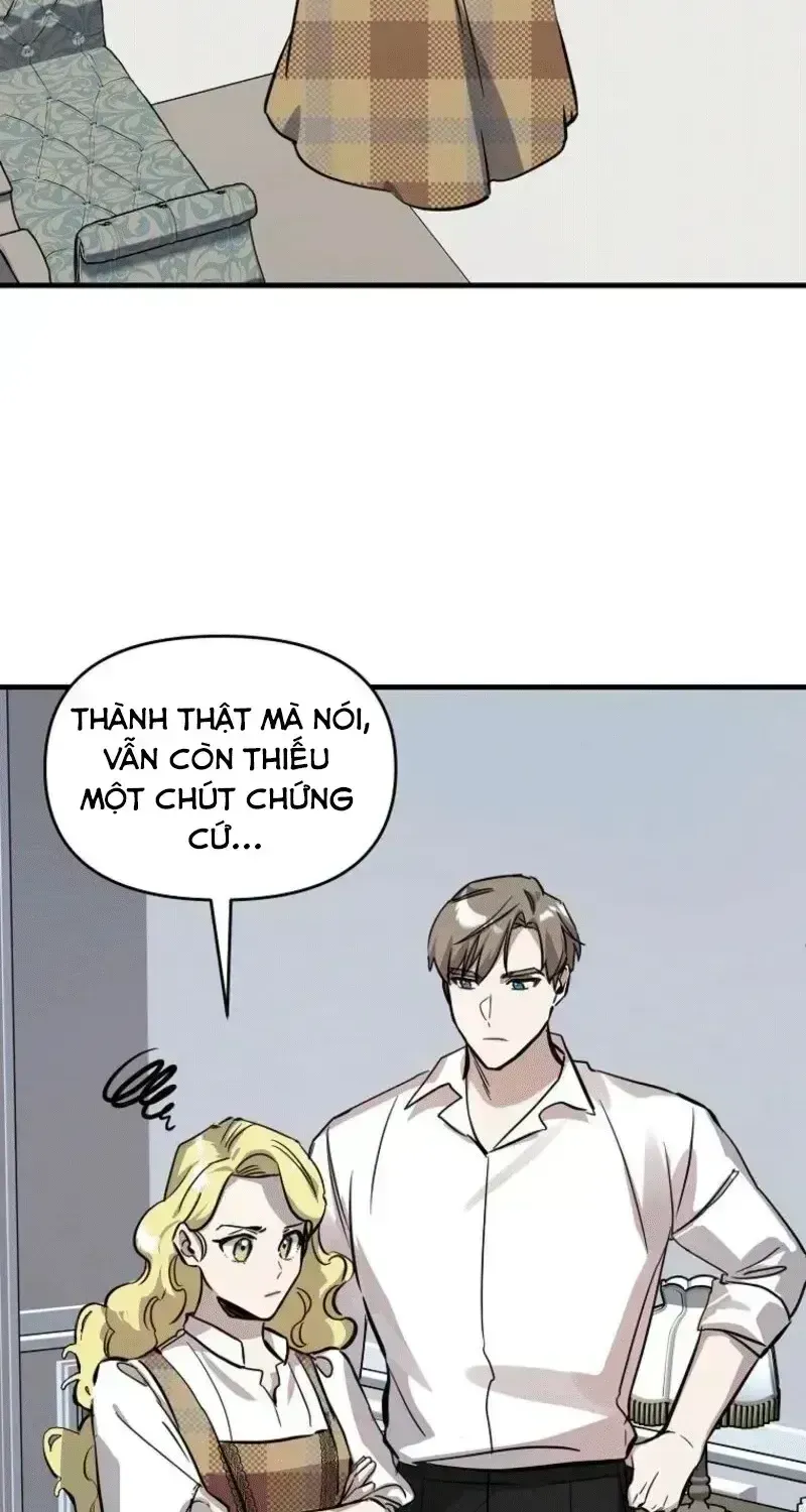 Trang 85