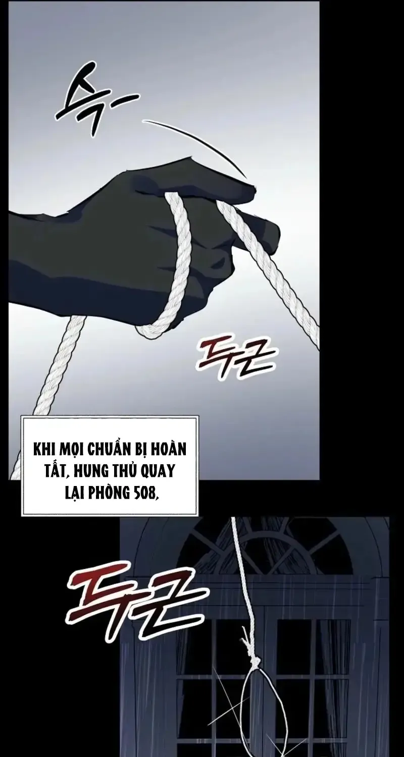 Trang 46