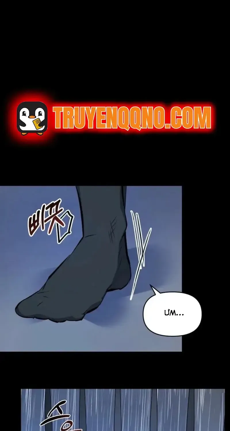 Trang 76