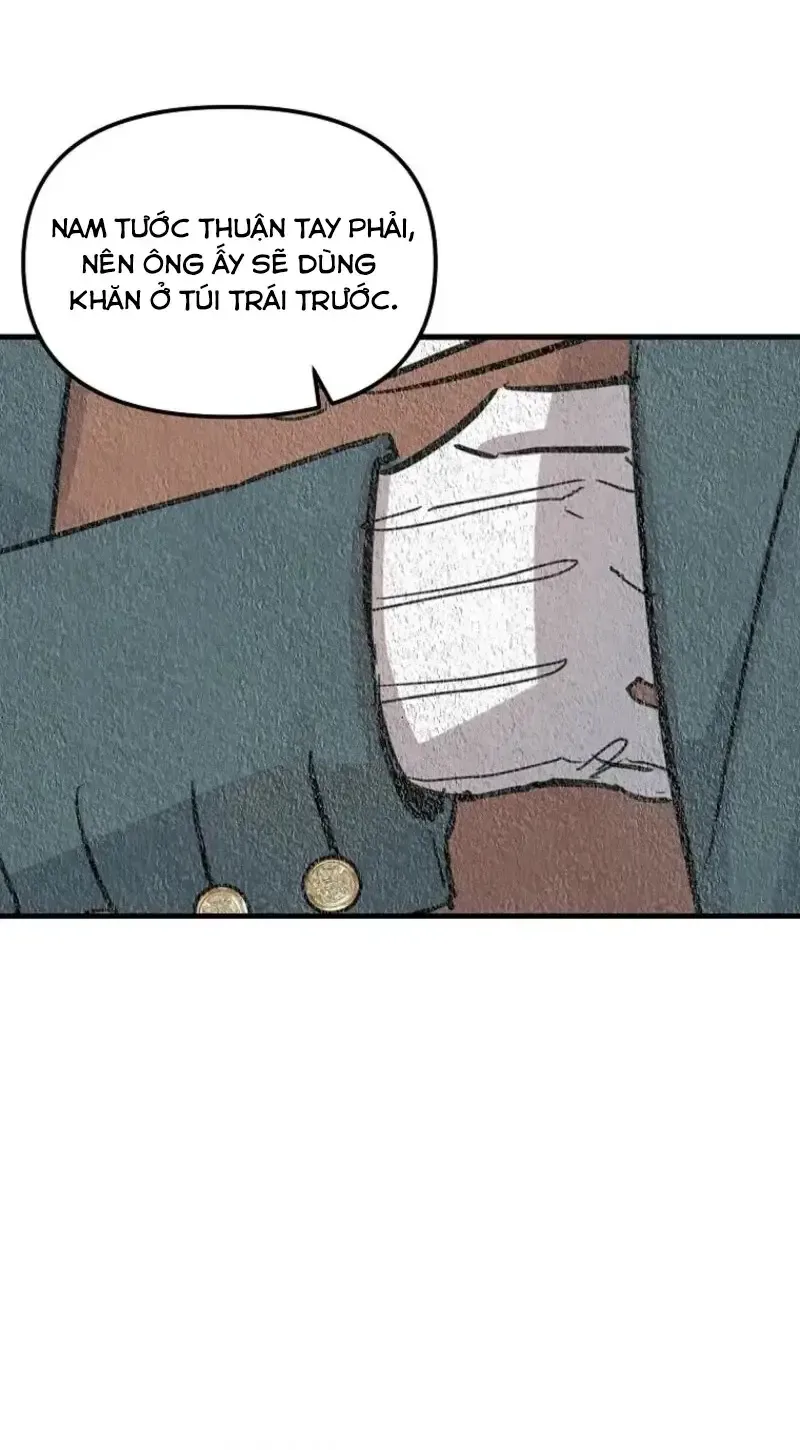 Trang 86