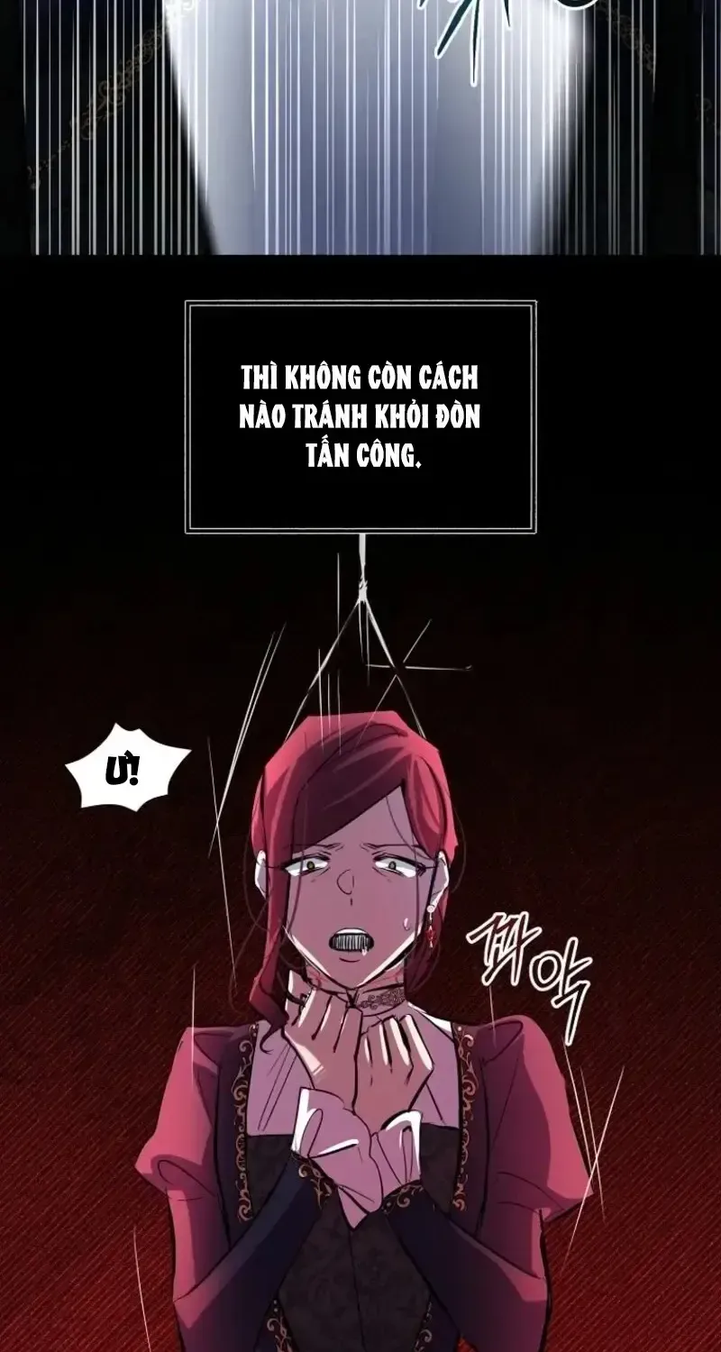 Trang 61
