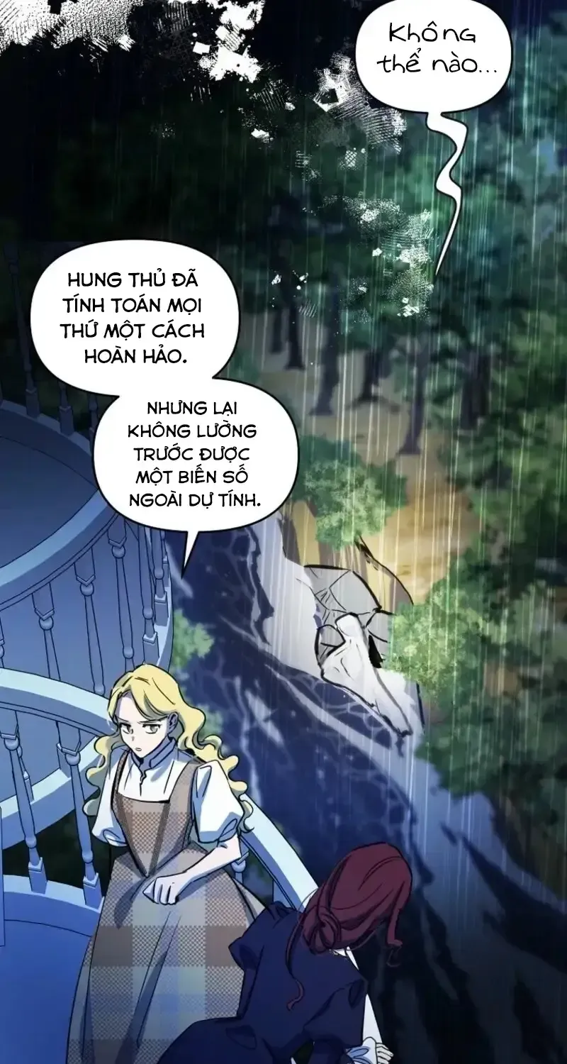 Trang 64