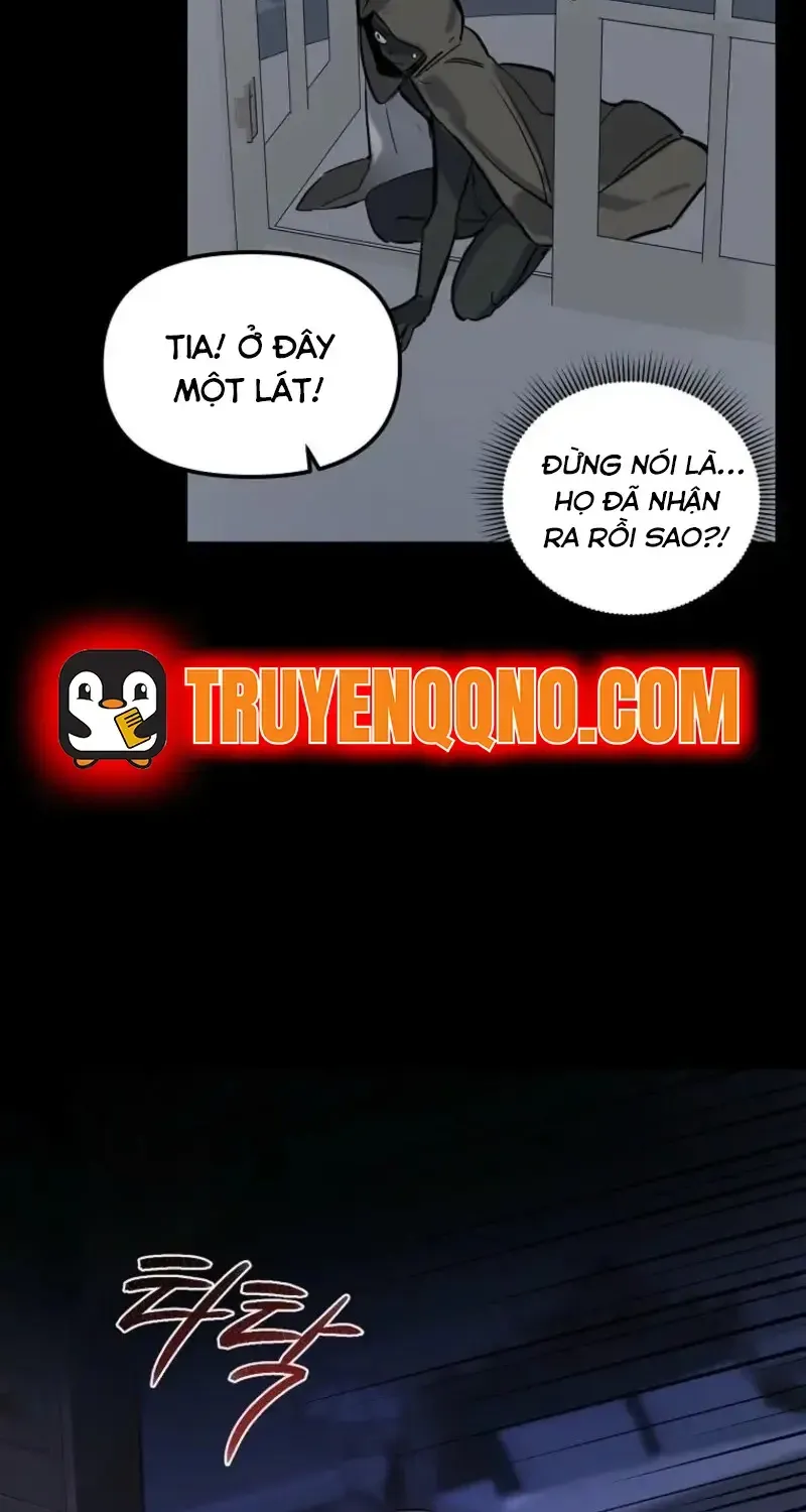 Trang 69