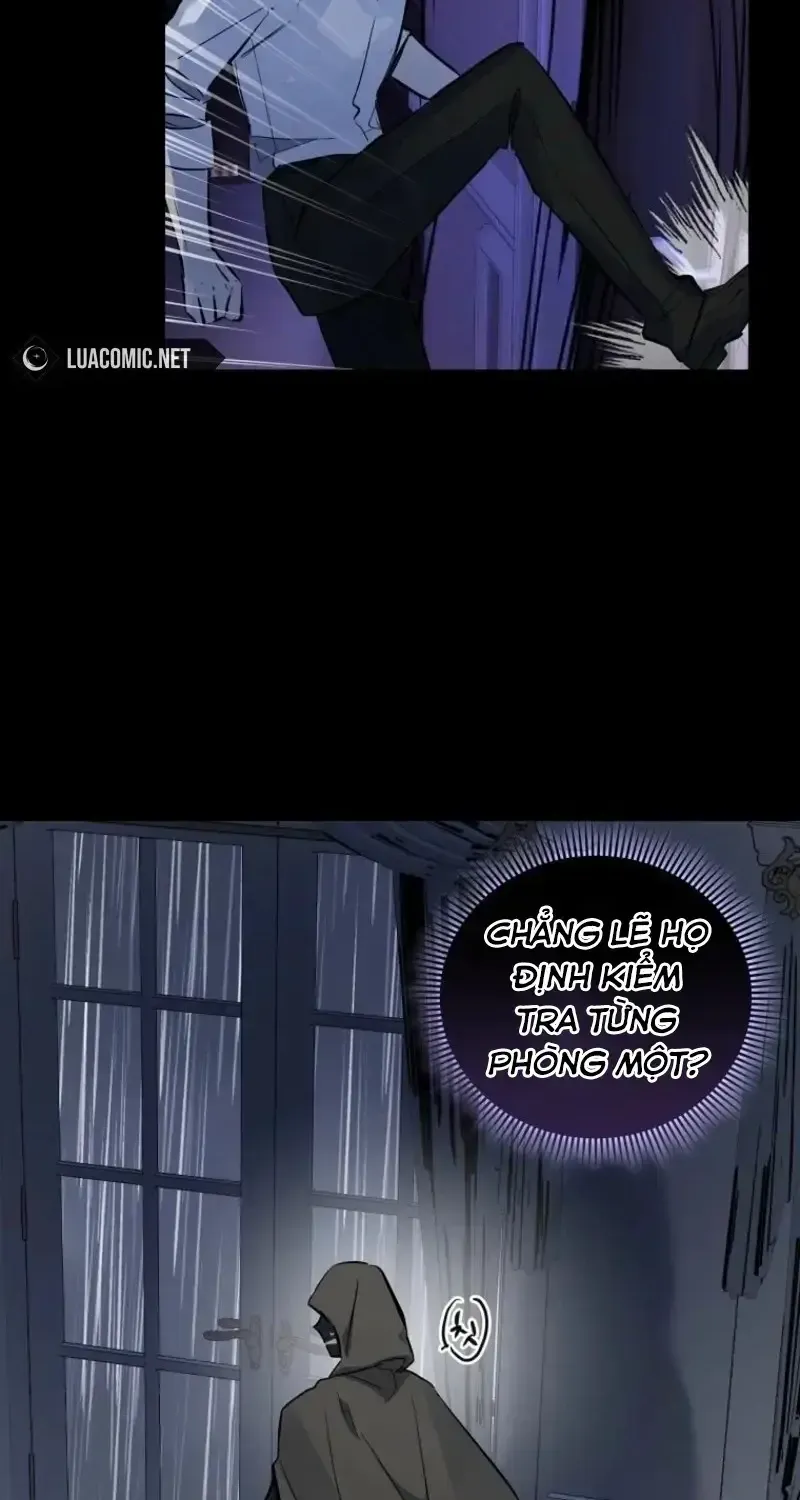 Trang 72