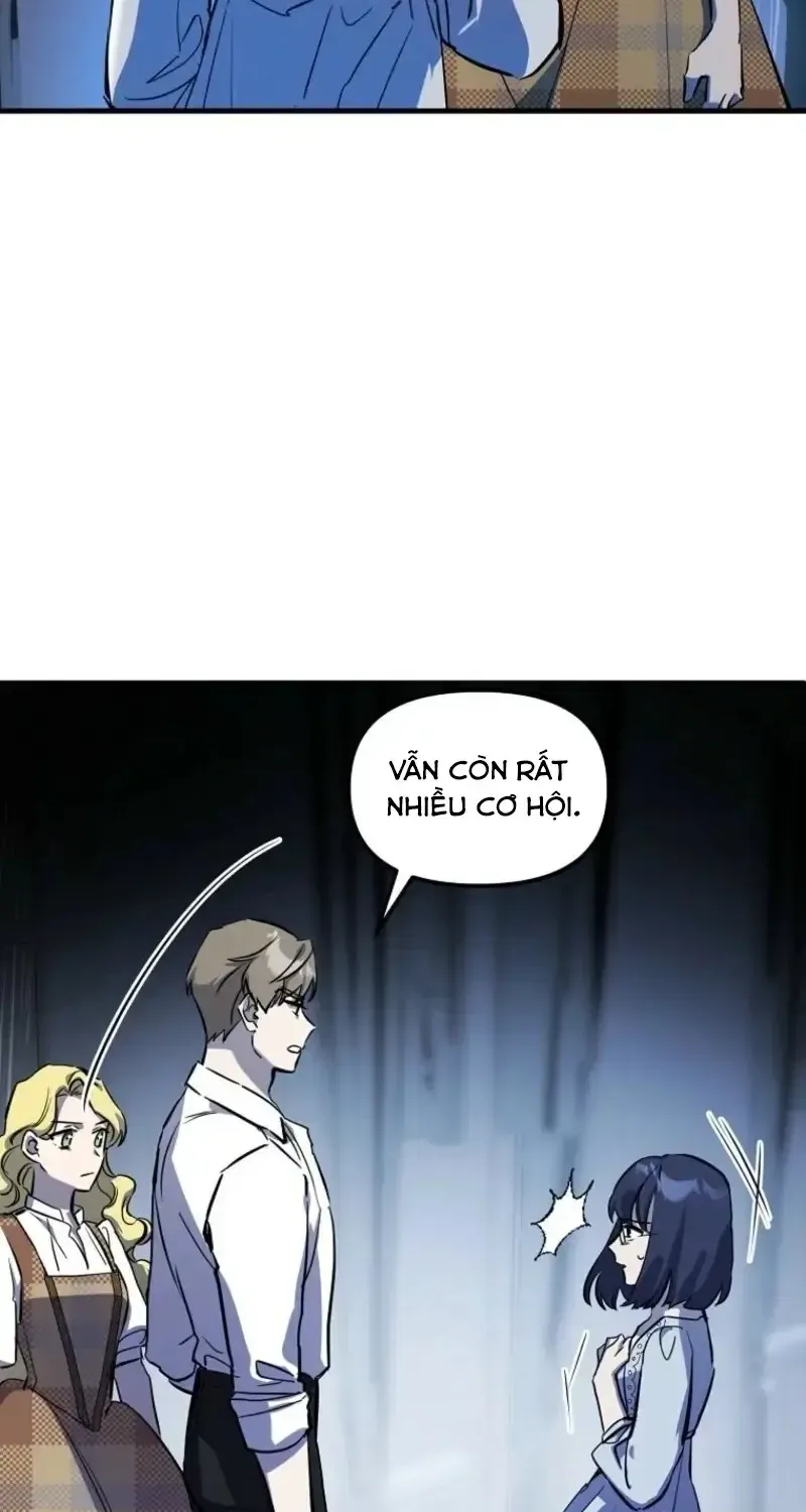 Trang 84
