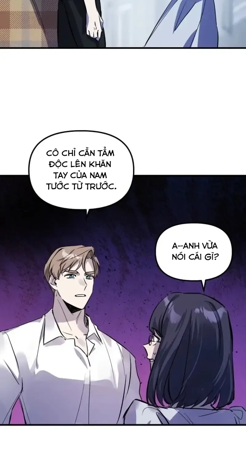 Trang 85