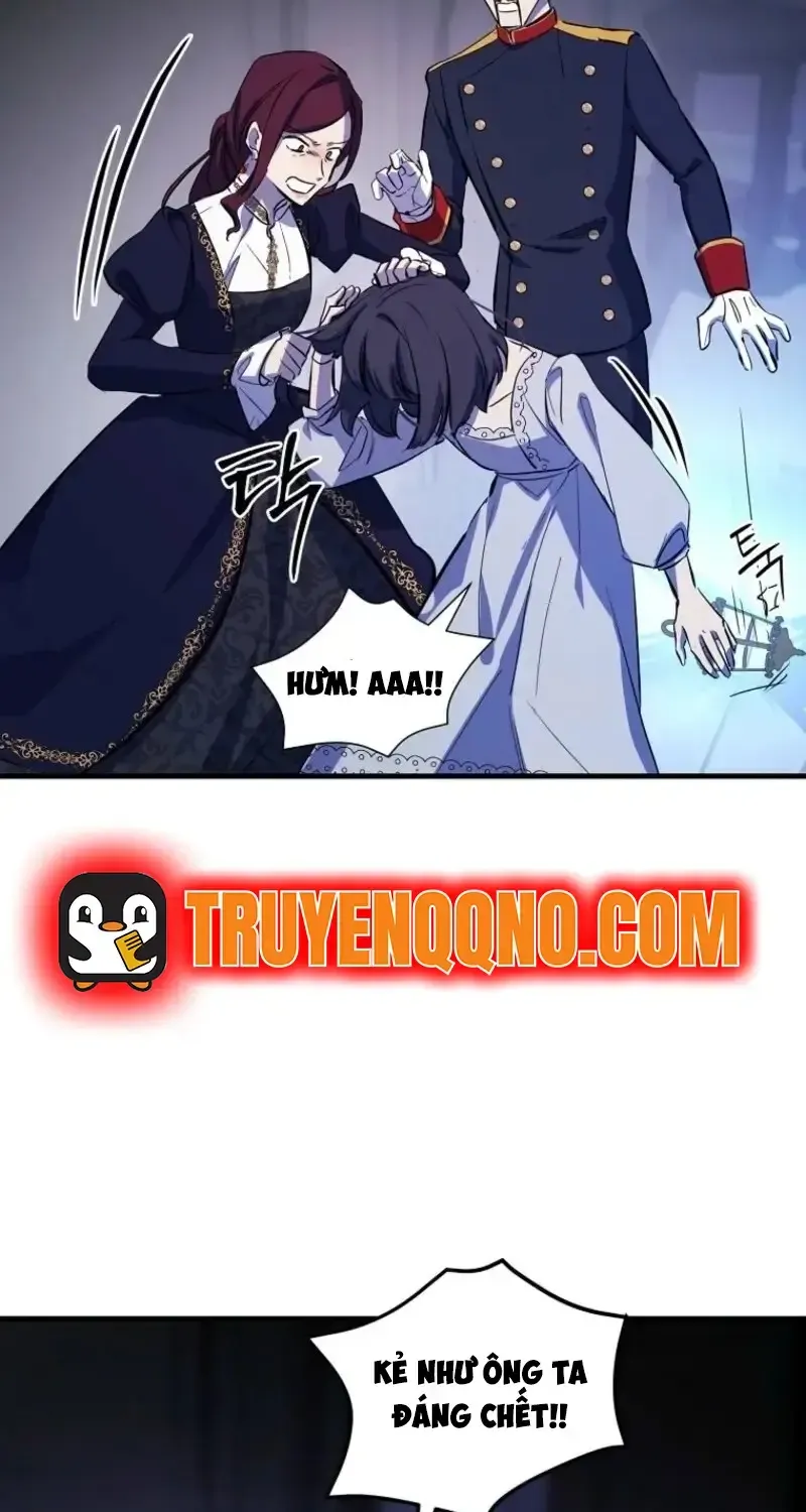 Trang 96