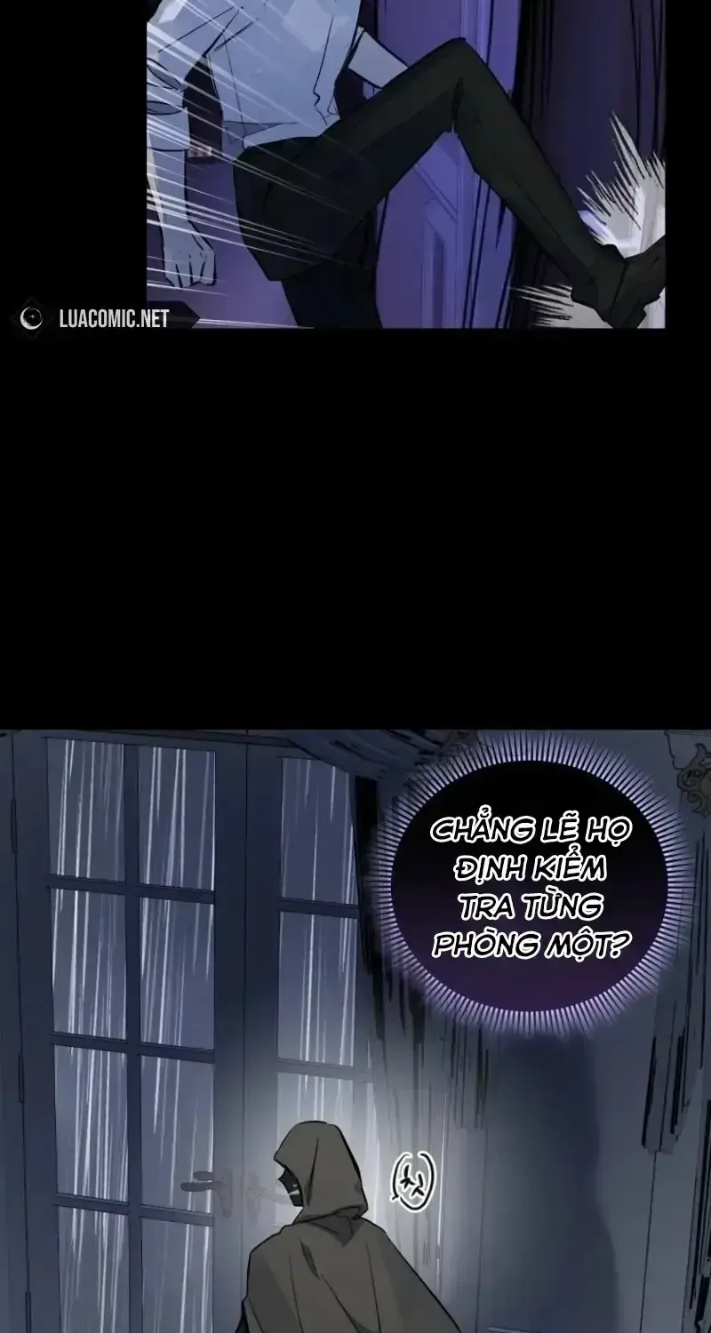 Trang 71