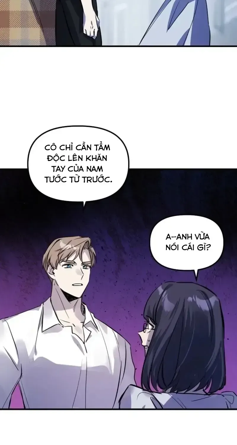 Trang 84