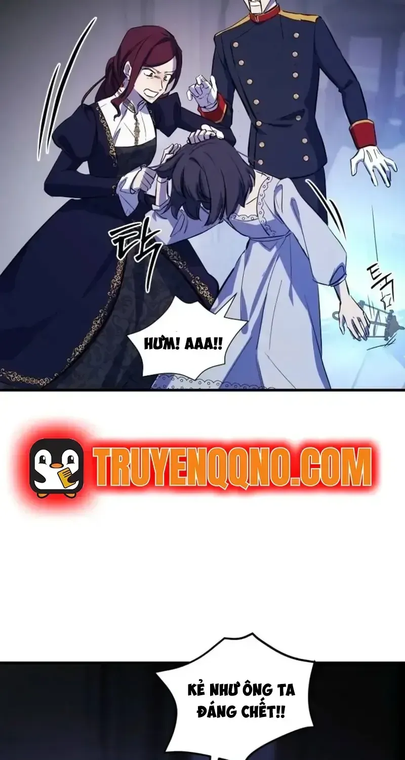 Trang 95