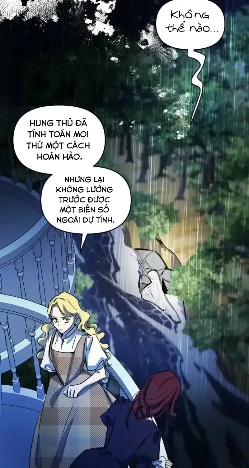 Trang 63