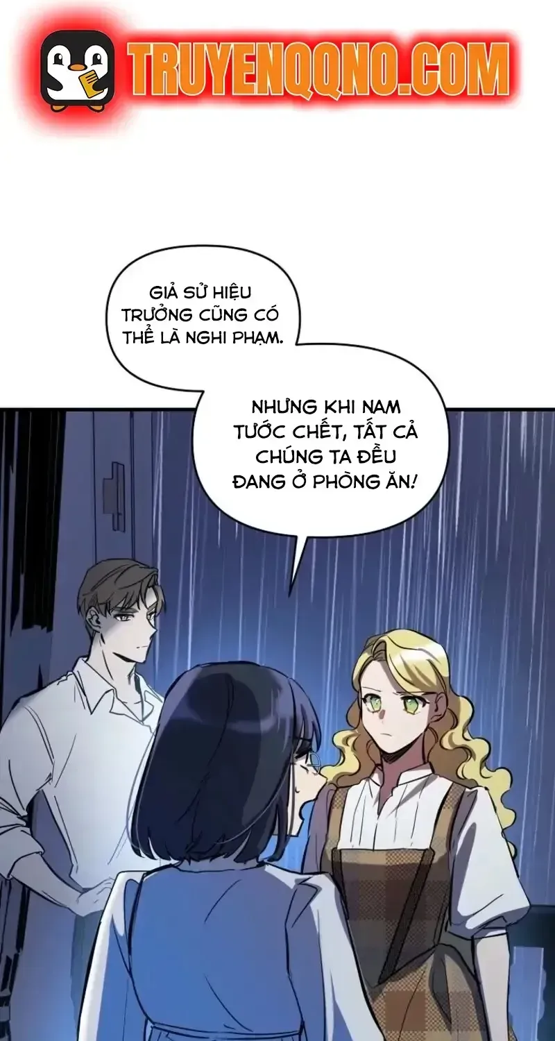 Trang 82