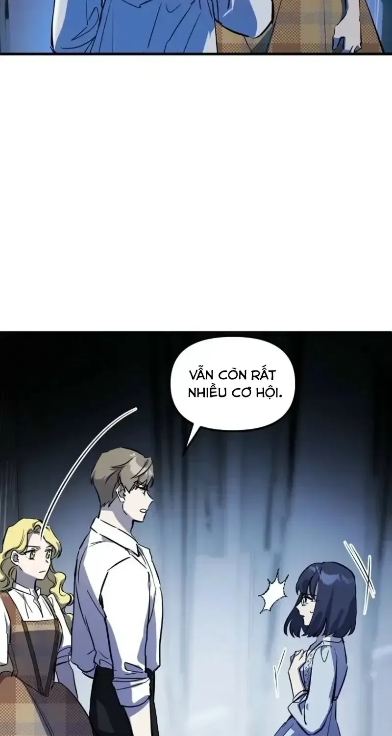 Trang 83