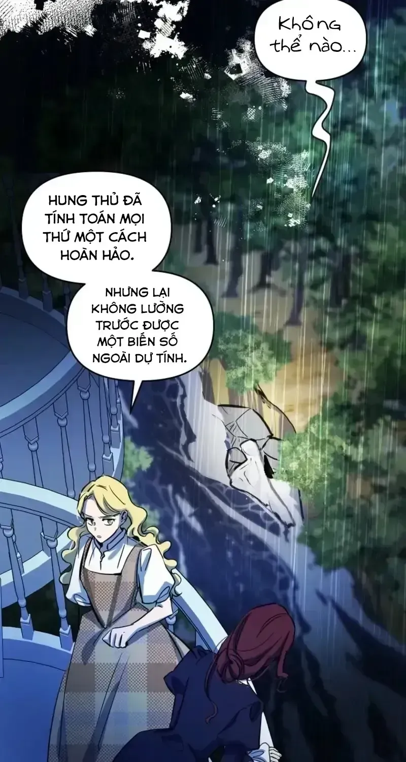 Trang 63
