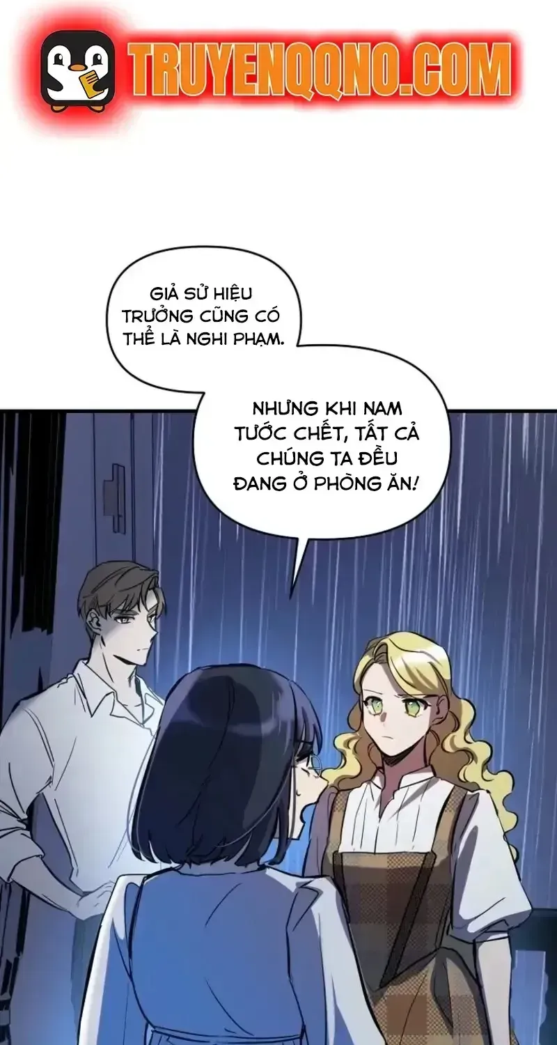 Trang 82