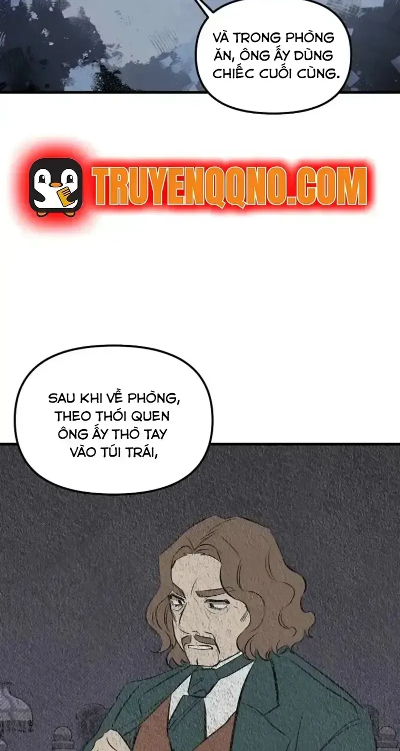 Trang 87