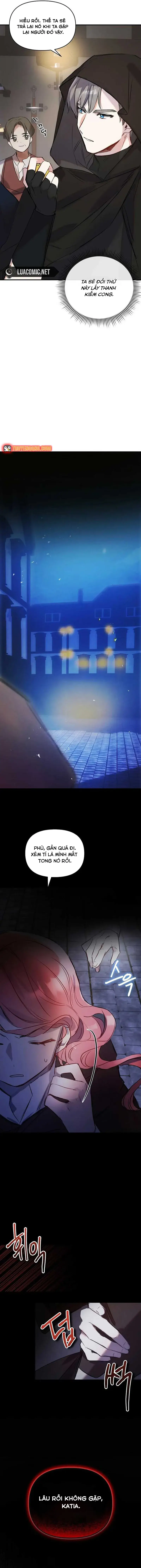 Chương 3 - Trang 17