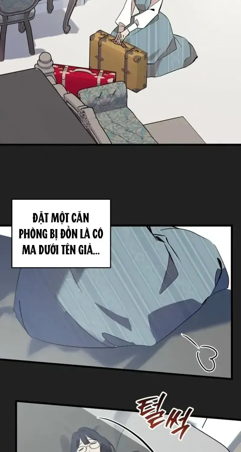 Trang 67
