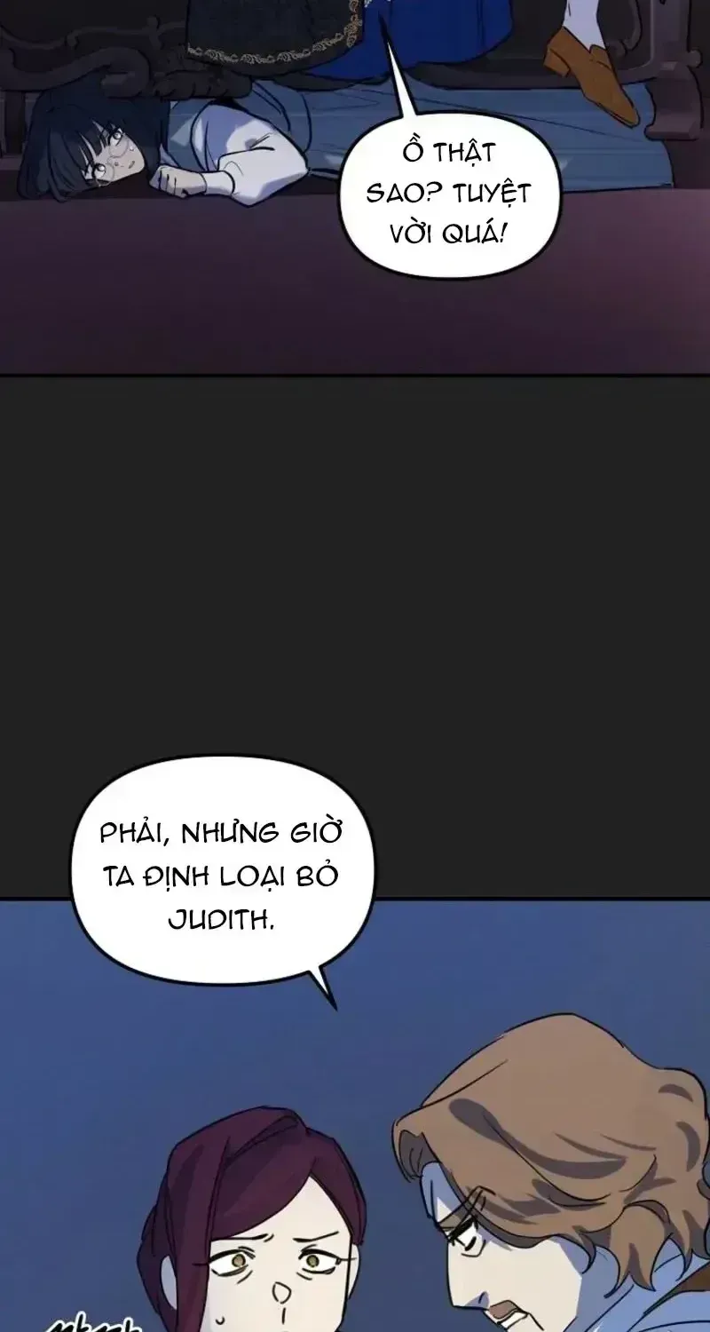Trang 86