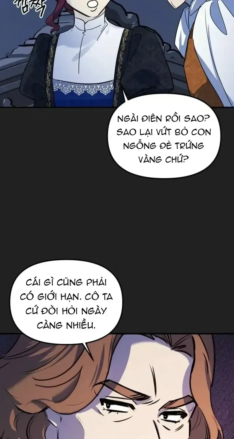 Trang 87