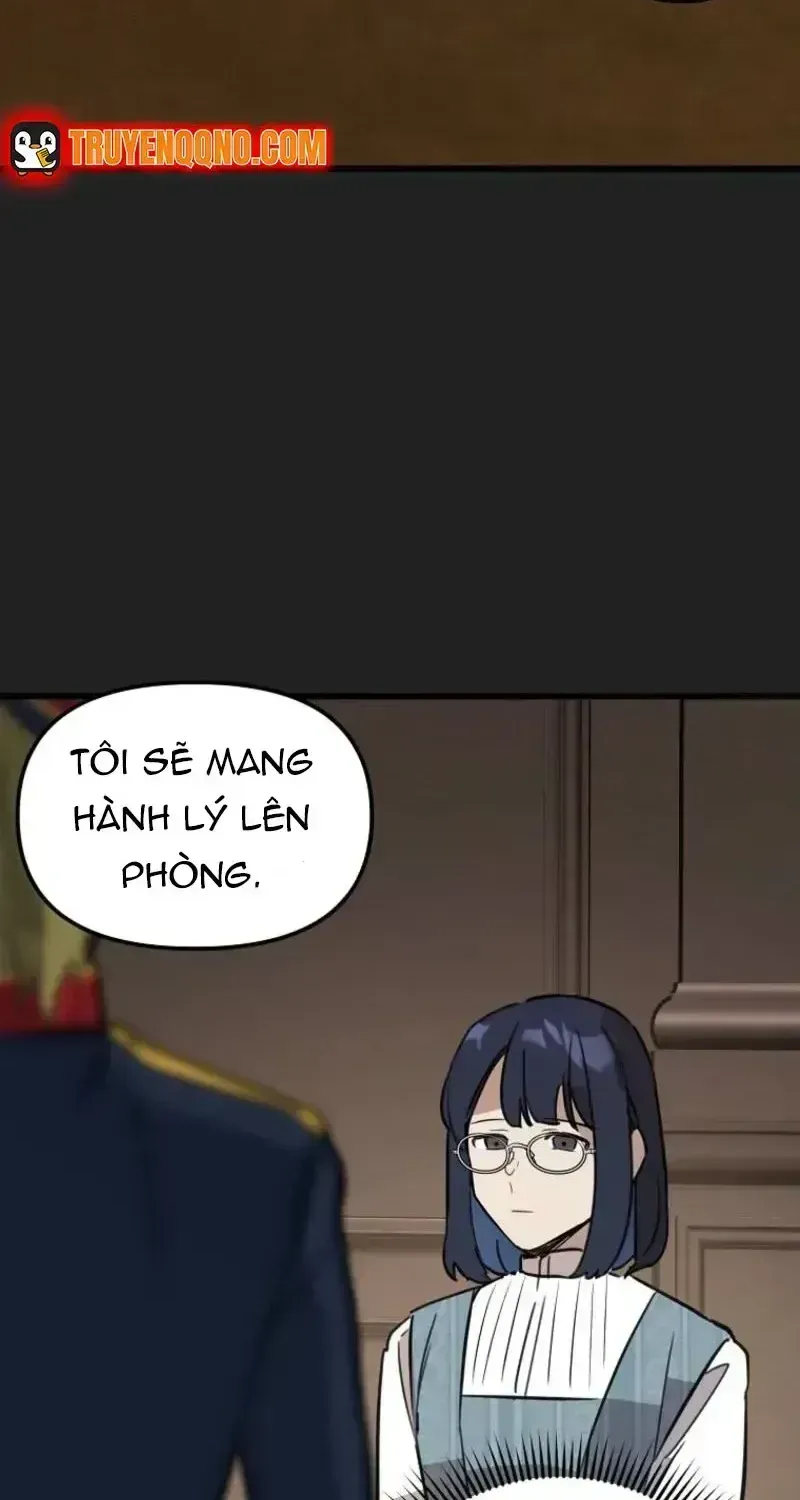 Trang 63