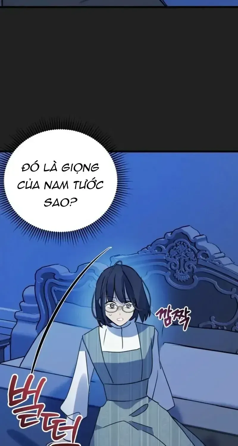 Trang 73