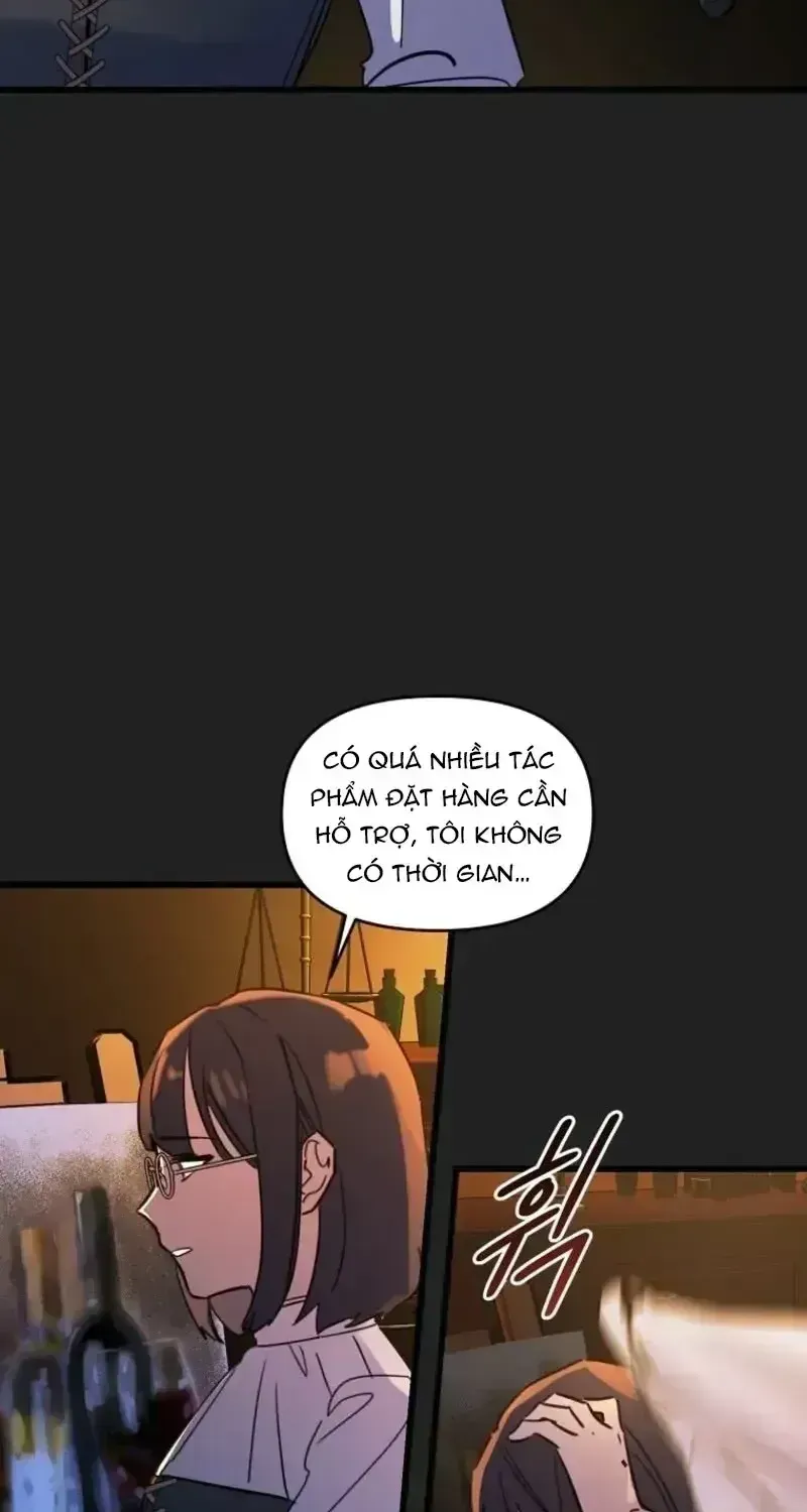 Trang 45