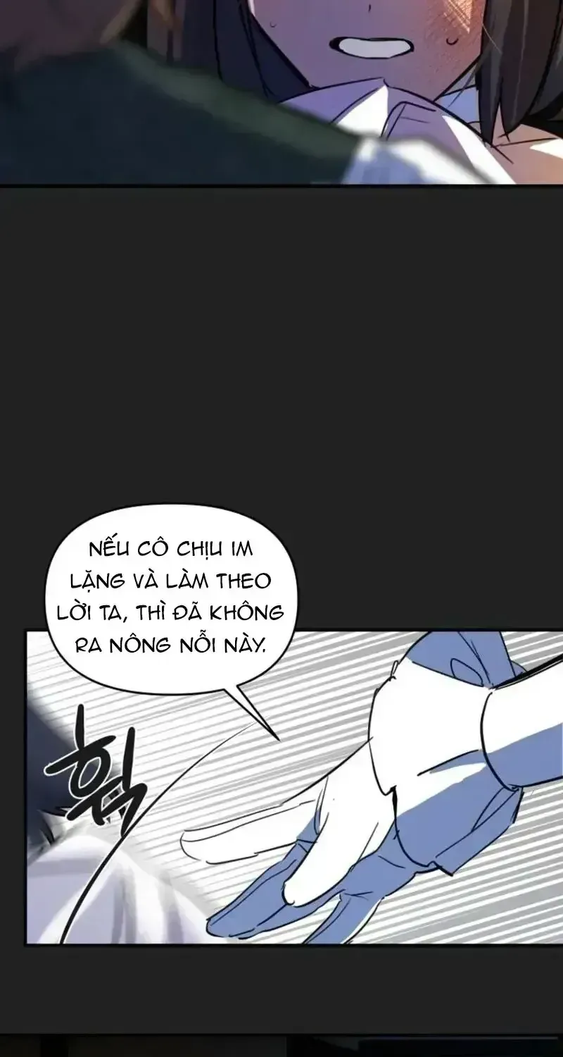 Trang 58