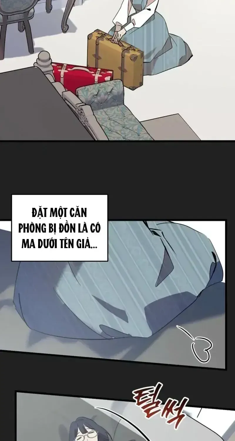 Trang 68