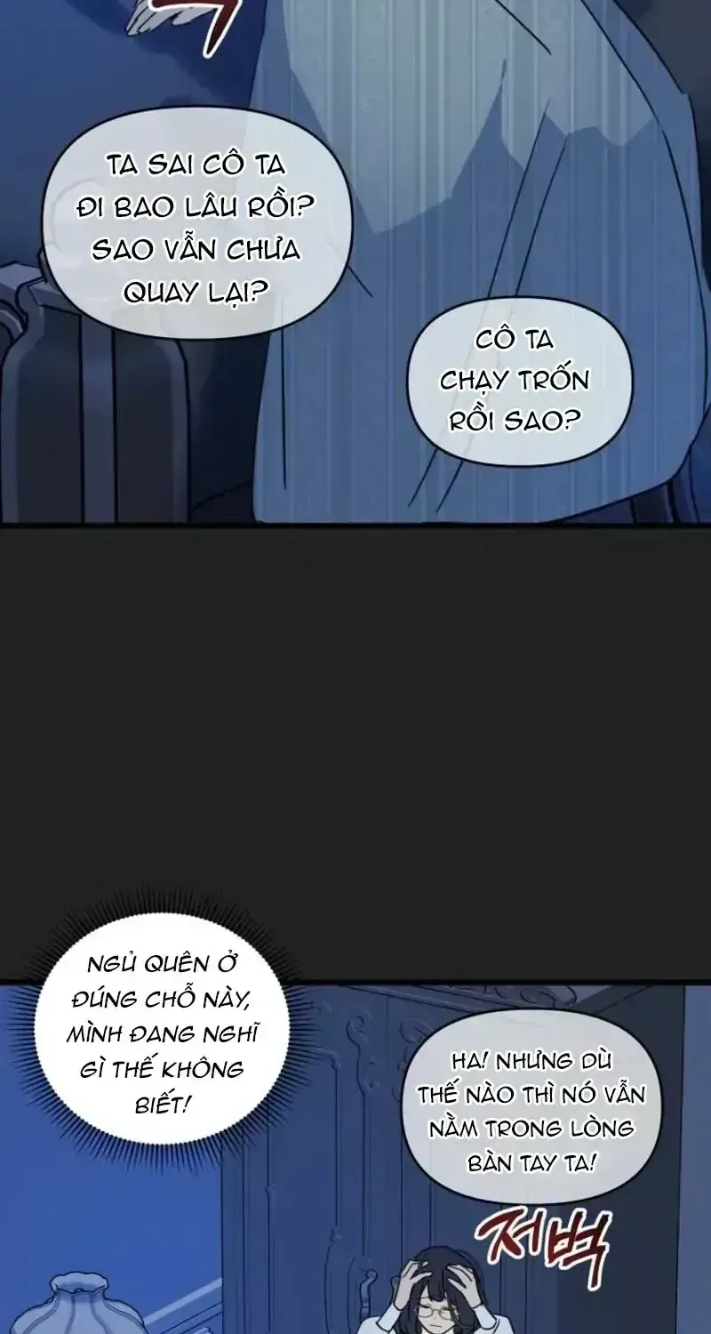 Trang 75