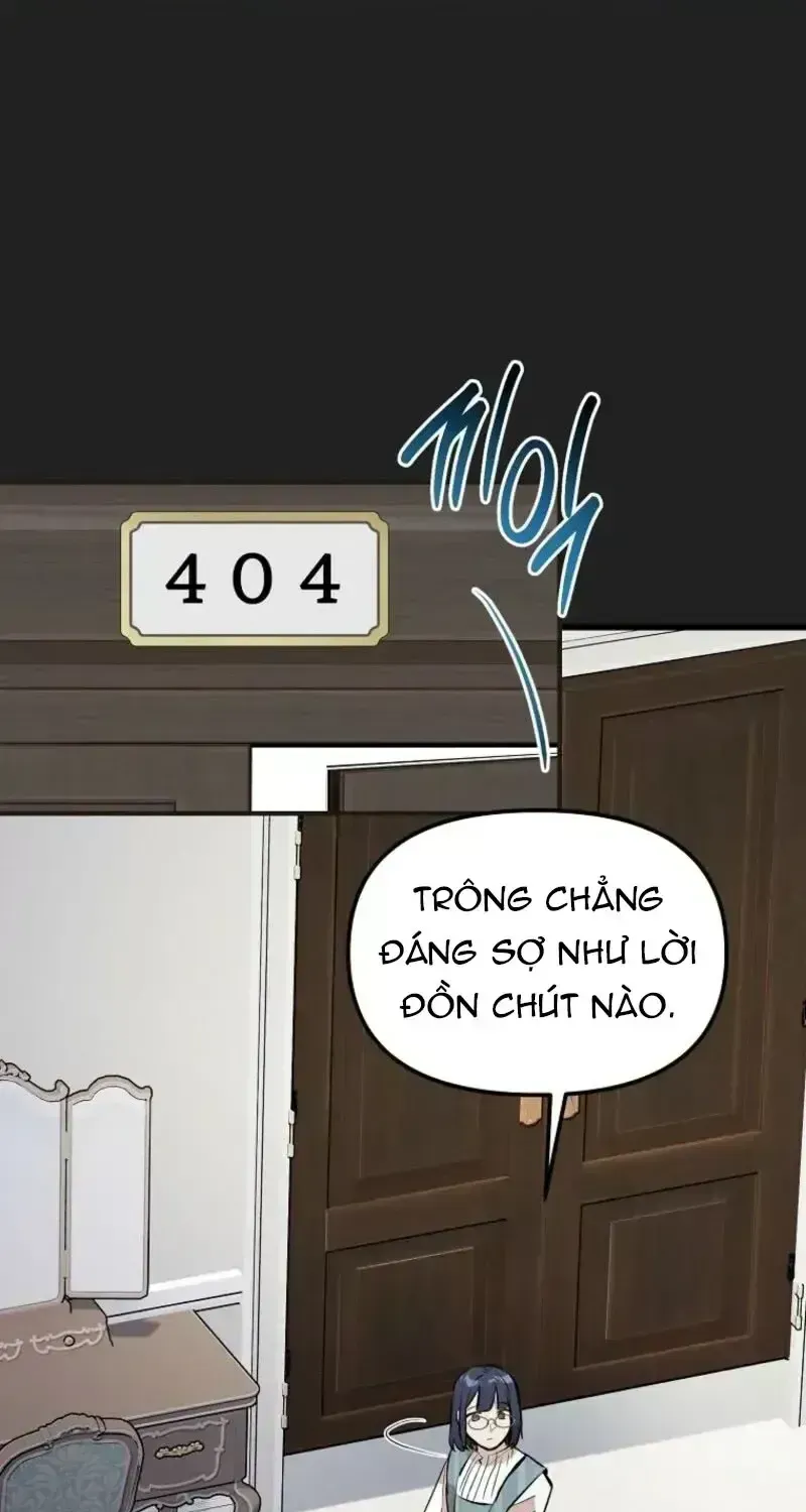 Trang 67