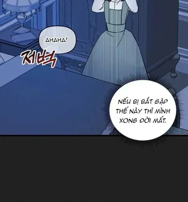 Trang 76