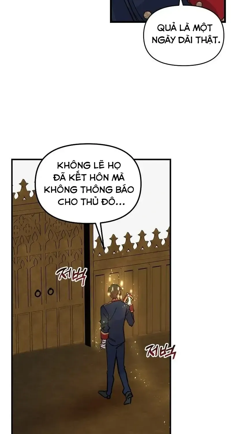 Trang 93