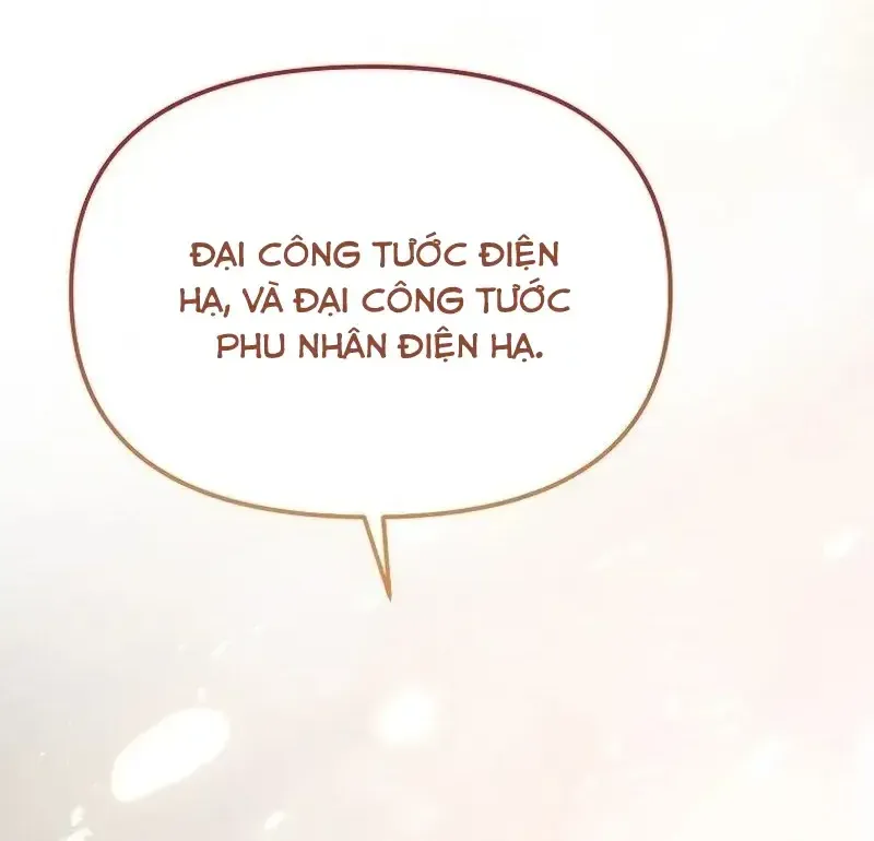 Trang 96