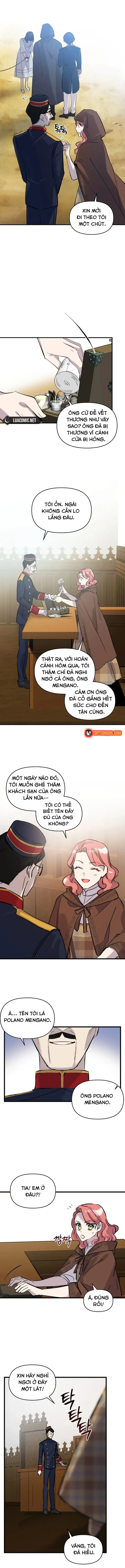 Chương 31 - Trang 15