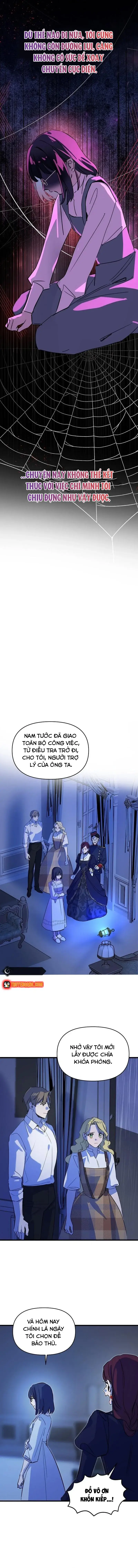 Chương 31 - Trang 5