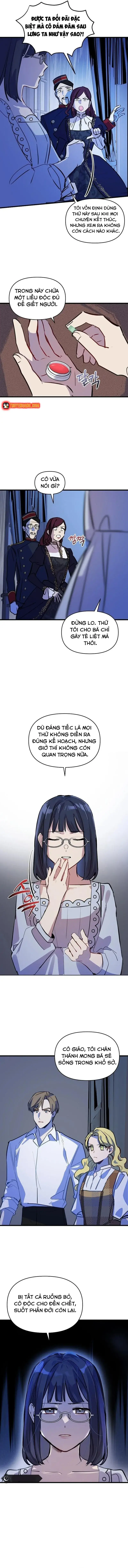 Chương 31 - Trang 6