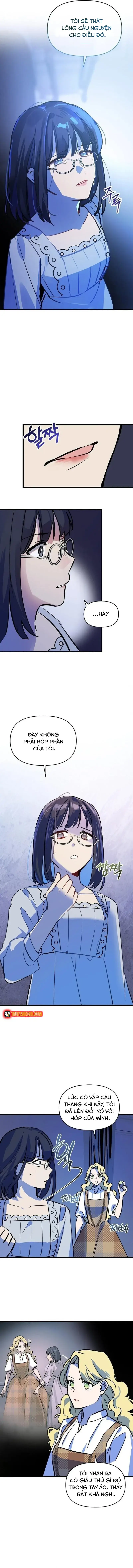 Chương 31 - Trang 7