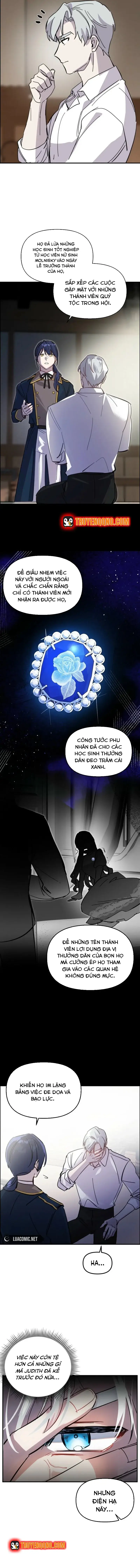 Chương 32 - Trang 13