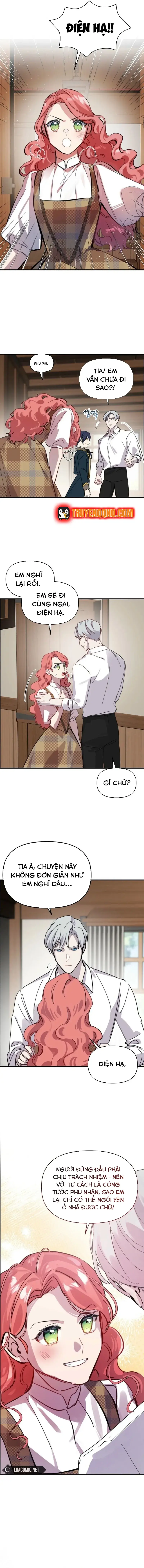 Chương 32 - Trang 15