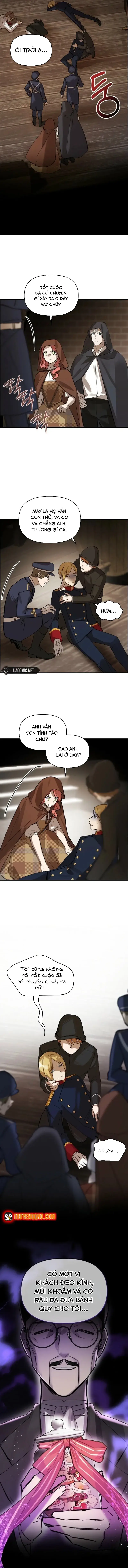 Chương 32 - Trang 5