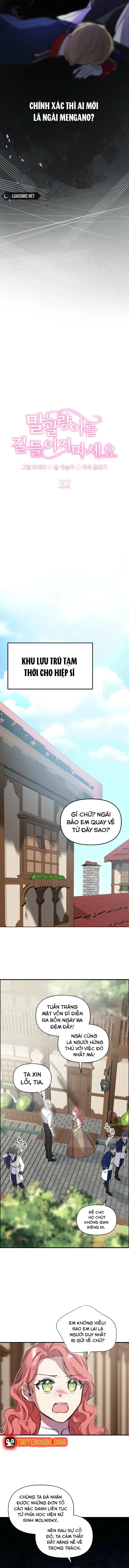 Chương 32 - Trang 7