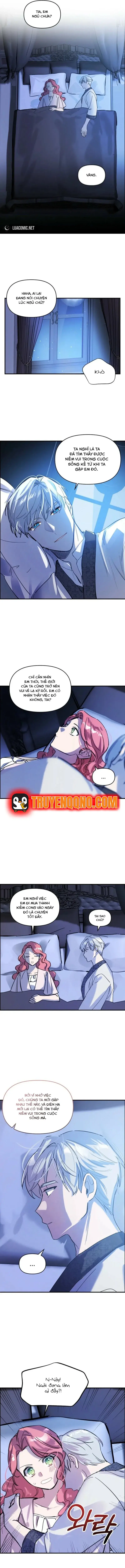 Chương 33 - Trang 13