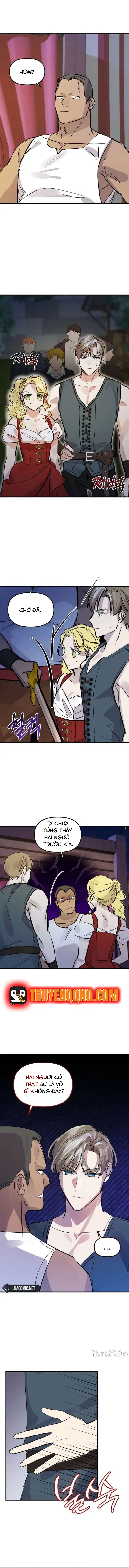 Chương 37 - Trang 11