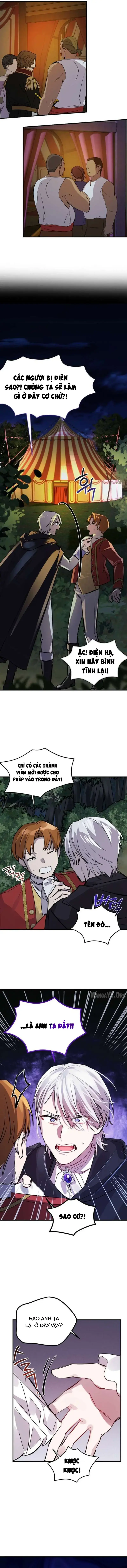 Chương 37 - Trang 4