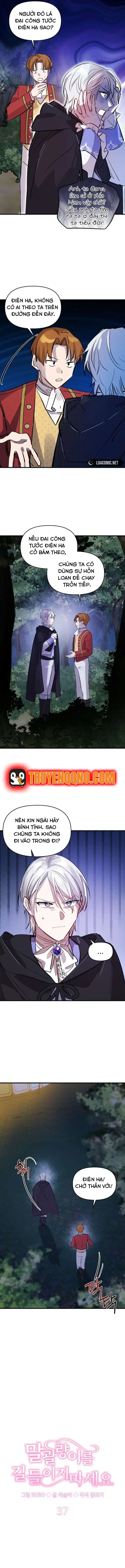 Chương 37 - Trang 5