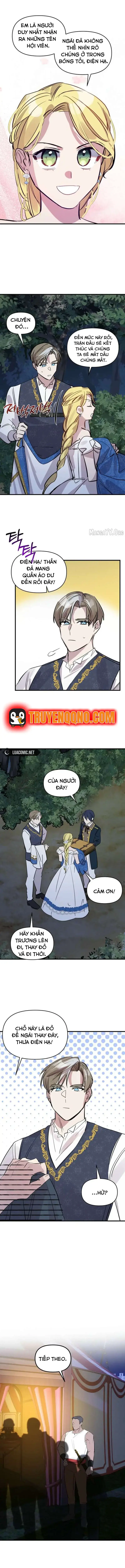 Chương 37 - Trang 10