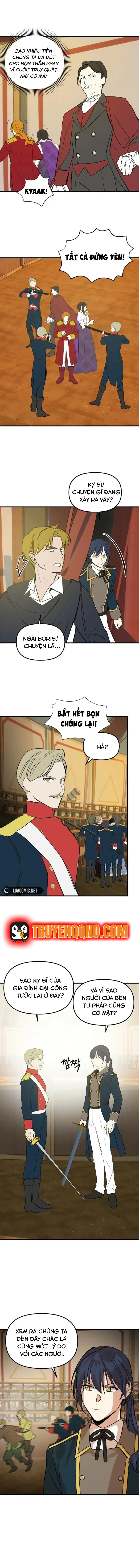 Chương 38 - Trang 14