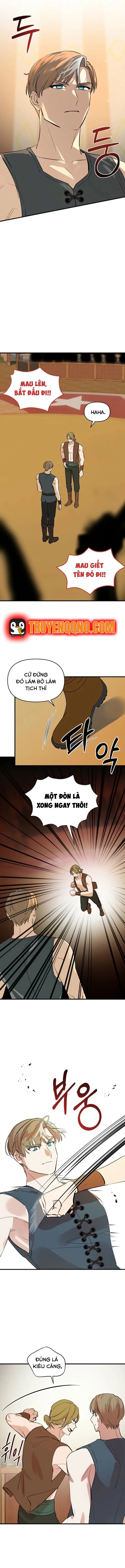 Chương 38 - Trang 4